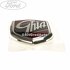 Emblema GHIA Ford Fusion 1.25 75 HP oe 1357624