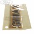 Emblema GHIA X spate Ford Focus 2 1.8 125 HP Part Number 1S7142528CA