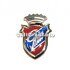 Emblema GHIA cu coroana Ford Fiesta (2002-2005) 1.4 16V 80 HP oe 1307630