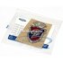 Emblema GHIA cu coroana Ford Fiesta MK5 1.6 16V 100 HP Part Number 1S7116098JA
