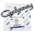 Emblema Galaxy spate Ford Galaxy (1995-2000) 2.0 i 116 HP Part Number YM21A42528BAZPAA