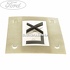 Emblema LX Ford Focus (2004-2007) 1.6 Ti 115 HP oe 1309639