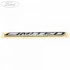 Emblema Limited Ford EcoSport facelift 1.0 EcoBoost 125 HP oe 1874007