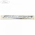Emblema Limited Ford Noul EcoSport 1.0 EcoBoost 125 HP Part Number CN1142528AA