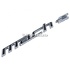 Emblema MACH-E usa fata stanga Ford Mach-E MACH-E (CGW) First Edition 337 HP oe 2499604