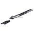 Emblema MACH-E usa fata stanga Ford Mach-E MACH-E (CGW) First Edition 337 HP Part Number LJ8B000A73BC