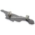 Emblema Mustang hayon Ford Mustang Mach-E MACH-E (CGW) EV GT 4x4 487 HP oe 2599353