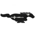 Emblema Mustang hayon Ford Mach-E MACH-E (CGW) First Edition 337 HP Part Number LJ8B43156AD