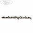 Emblema Pinifarina Ford Focus (2004-2007) 2.0 145 HP oe 1416320