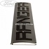 Emblema RANGER Ford Ranger MK1 2.5 D 78 HP Part Number 6M34J42528BA