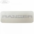 Emblema Ranger 5 trepte Ford Ranger 4 2.2 TDCi 160 HP oe 1726317