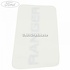 Emblema Ranger 5 trepte Ford Ranger 4 2.2 TDCi 160 HP Part Number AB392116C144EA