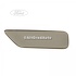 Emblema ST, aripa fata dreapta Ford Focus (2004-2007) 1.6 Ti 115 HP oe 1520893
