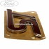 Emblema ST, spate Ford Fiesta MK7 facelift 1.6 ST 200 200 HP Part Number C1BB42528AA