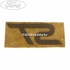 Emblema ST, spate Ford Fiesta MK 8 1.6 ST 200 200 HP oe 1794608