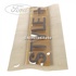 Emblema STYLE plus Ford Fiesta (2008-2012) 1.25 82 HP oe 1550180