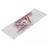 Emblema ST Ford Fiesta (2002-2005) 1.25 16V 70 HP Part Number 5S6Y42528AB