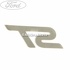 Emblema ST Ford Fiesta (2005-2008) 1.4 16V 80 HP oe 1349216