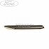 Emblema ST aripa fata stanga Ford focus 2 1.6 ti