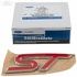 Emblema ST portbagaj Ford Focus (2014-2018) 1.6 Ti 105 HP Part Number F1EB42528AA