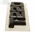 Emblema T220 Ford Tourneo Connect (2002-2014) 1.8 TDCi 110 HP oe 4424215