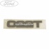 Emblema T220 Ford Transit Connect 1 1.8 Di 75 HP oe 4424215