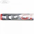 Emblema TDCi Ford Galaxy Mk1 1.9 TDI 130 HP Part Number 629F42528HA