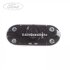 Emblema TITANIUM aripa Ford Focus (2004-2007) 1.6 Ti 115 HP oe 1678031
