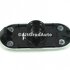 Emblema TITANIUM aripa Ford Focus (2004-2007) 2.0 145 HP oe 1678031