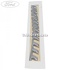 Emblema TITANIUM hayon Ford S-Max MK2 2.0 TDCi 4x4 150 HP oe 1888683