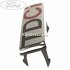 Emblema Tdci Ford Transit MK7 2.4 TDCi 100 HP oe 1385375