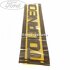 Emblema Tourneo Ford Tourneo Connect (2013-2018) 1.6 TDCi 115 HP oe 2049597
