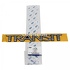 Emblema Transit Ford Transit Connect 1 1.8 TDCi 110 HP Part Number AT16V402A16AA