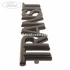 Emblema Transit usa fata dreapta Ford Transit MK7 2.4 TDCi 100 HP oe 1667951