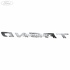 Emblema Trend 4/5 usi Ford kuga 2 2.0 tdci