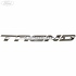 Emblema Trend combi Ford Mondeo (2014-2018) 2.0 TDCi 150 HP oe 2048653