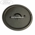 Emblema Van of the year 2007 Ford Transit MK7 2.4 TDCi 100 HP Part Number 6C11402A16AAA