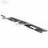 Emblema Vignale hayon Ford Focus Active 1.0 EcoBoost 85 HP oe 2218612