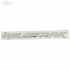 Emblema Wildtrak light usa fata dreapta Ford Ranger T6 3.2 TDCi 4x4 200 HP oe 1746108