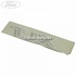 Emblema XLT alba Ford Ranger (2002-2006) 2.5 TD 84 HP oe 1352253