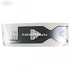 Emblema XL gri Ford Ranger (2012-2015) 3.2 TDCi 4x4 200 HP Part Number AB392116720EA5BMT