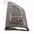 Emblema aripa dreapta Ford Focus (2004-2007) 1.6 Ti 115 HP oe 1406282
