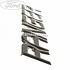 Emblema aripa fata stanga RANGER Ford Ranger (2002-2006) 2.5 TD 84 HP oe 4004585