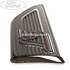 Emblema aripa stanga Ford Focus (2004-2007) 1.6 Ti 115 HP oe 1406283