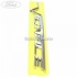 Emblema aripa stanga Vignale Ford Kuga Mk2 Facelift 2.0 TDCi 150 HP Part Number GV4416703AB