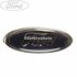 Emblema grila radiator an 06/2003 - 03/2007 Ford Mondeo (2000-2007) 1.8 SCi 130 HP oe 1332800