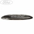 Emblema spate Ford Ford Escort 1 1.8 i 16V 105 HP Part Number 95FB425A52AB