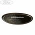 Emblema spate Ford Ford Fiesta (1996-2001) 1.0 i 52 HP Part Number 98FB425A52AA