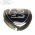 Emblema spate Ford Ford Fiesta (1996-2001) 1.0 i 52 HP oe 1090813