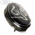 Emblema spate Ford Ford Ranger (2012-2015) 3.2 TDCi 4x4 200 HP oe 2195452